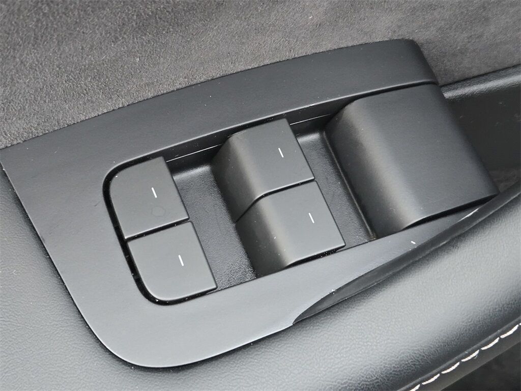 2023 Tesla Model Y Performance Roseville CA