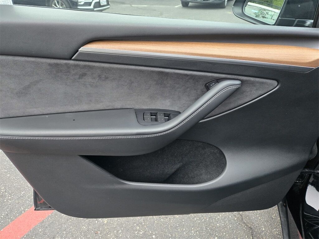 2023 Tesla Model Y Performance Roseville CA