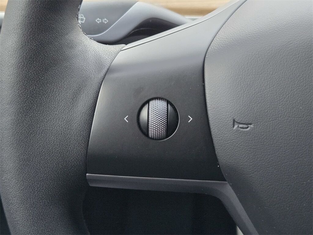 2023 Tesla Model Y Performance Roseville CA