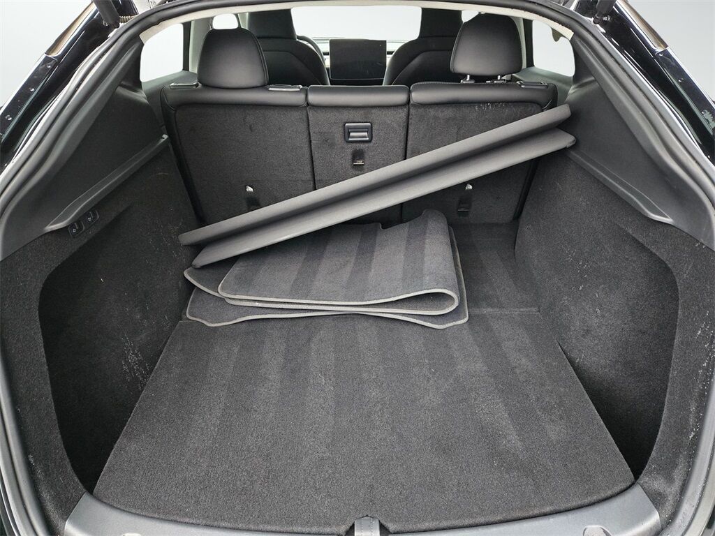 2023 Tesla Model Y Performance Roseville CA