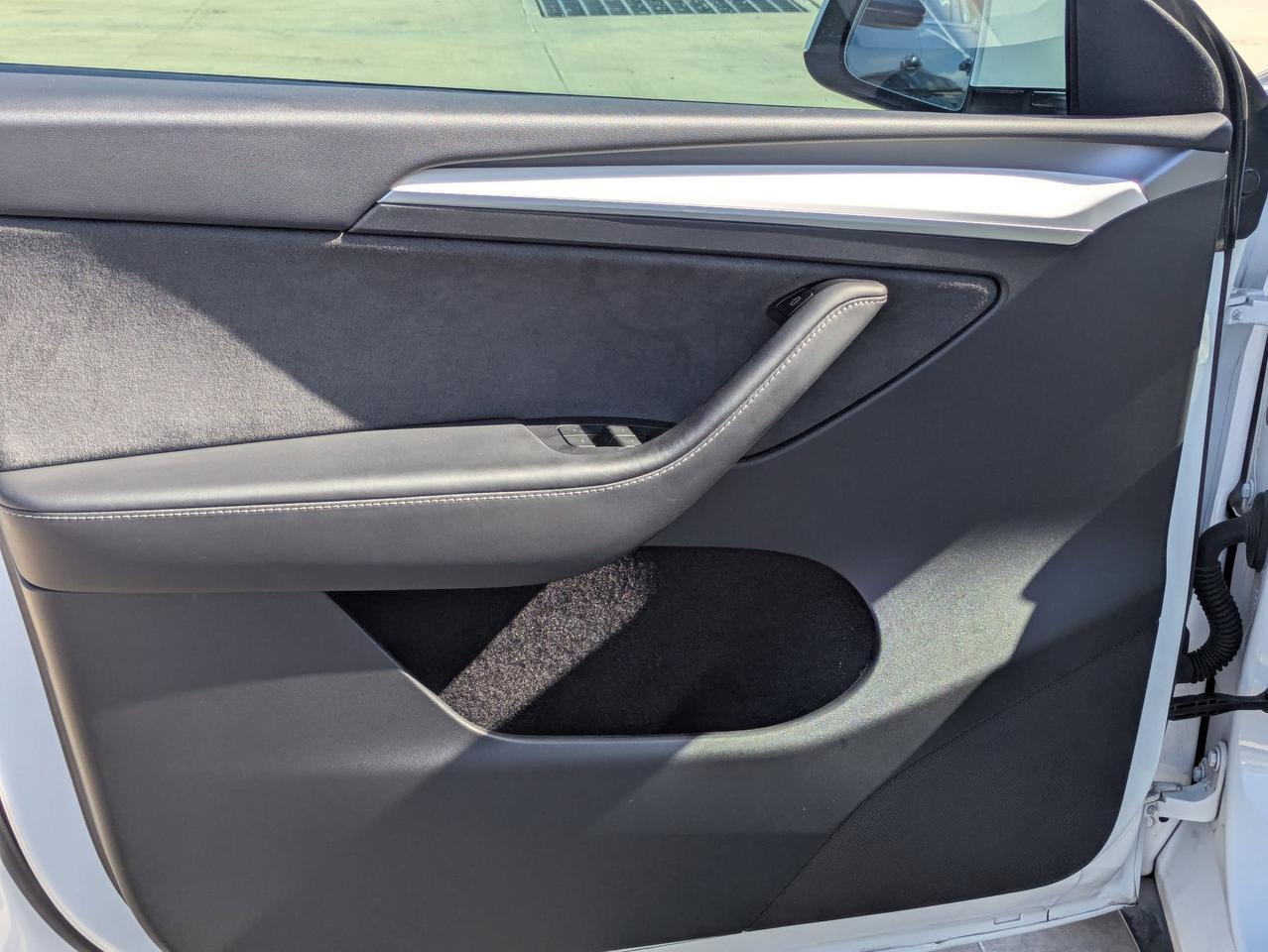 2023 Tesla Model Y Performance Castroville TX