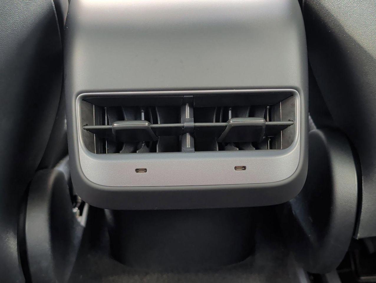 2023 Tesla Model Y Performance San Juan TX