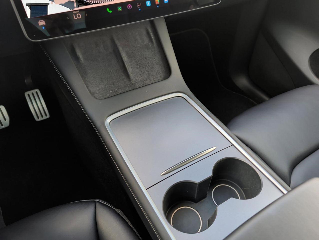 2023 Tesla Model Y Performance San Juan TX