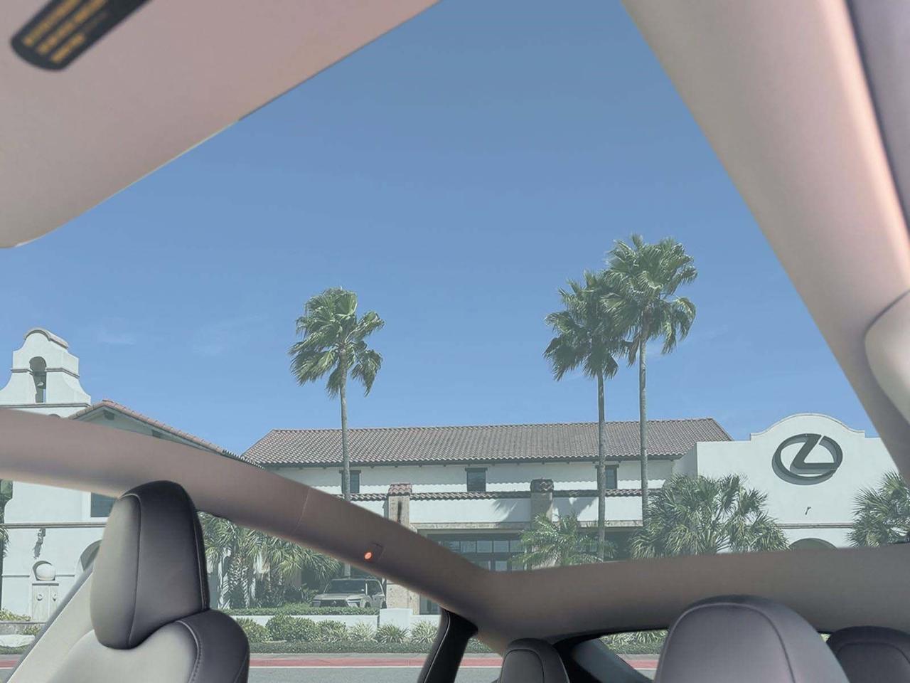 2023 Tesla Model Y Performance San Juan TX