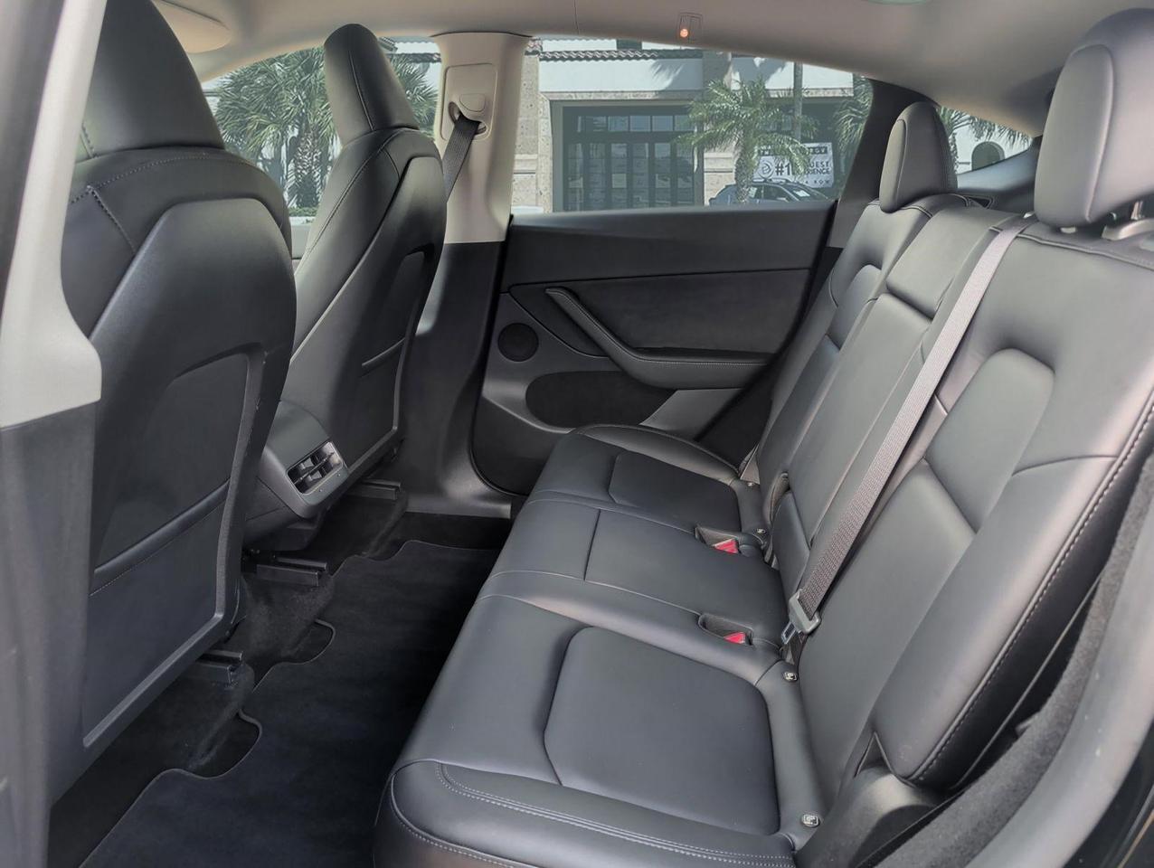 2023 Tesla Model Y Performance San Juan TX