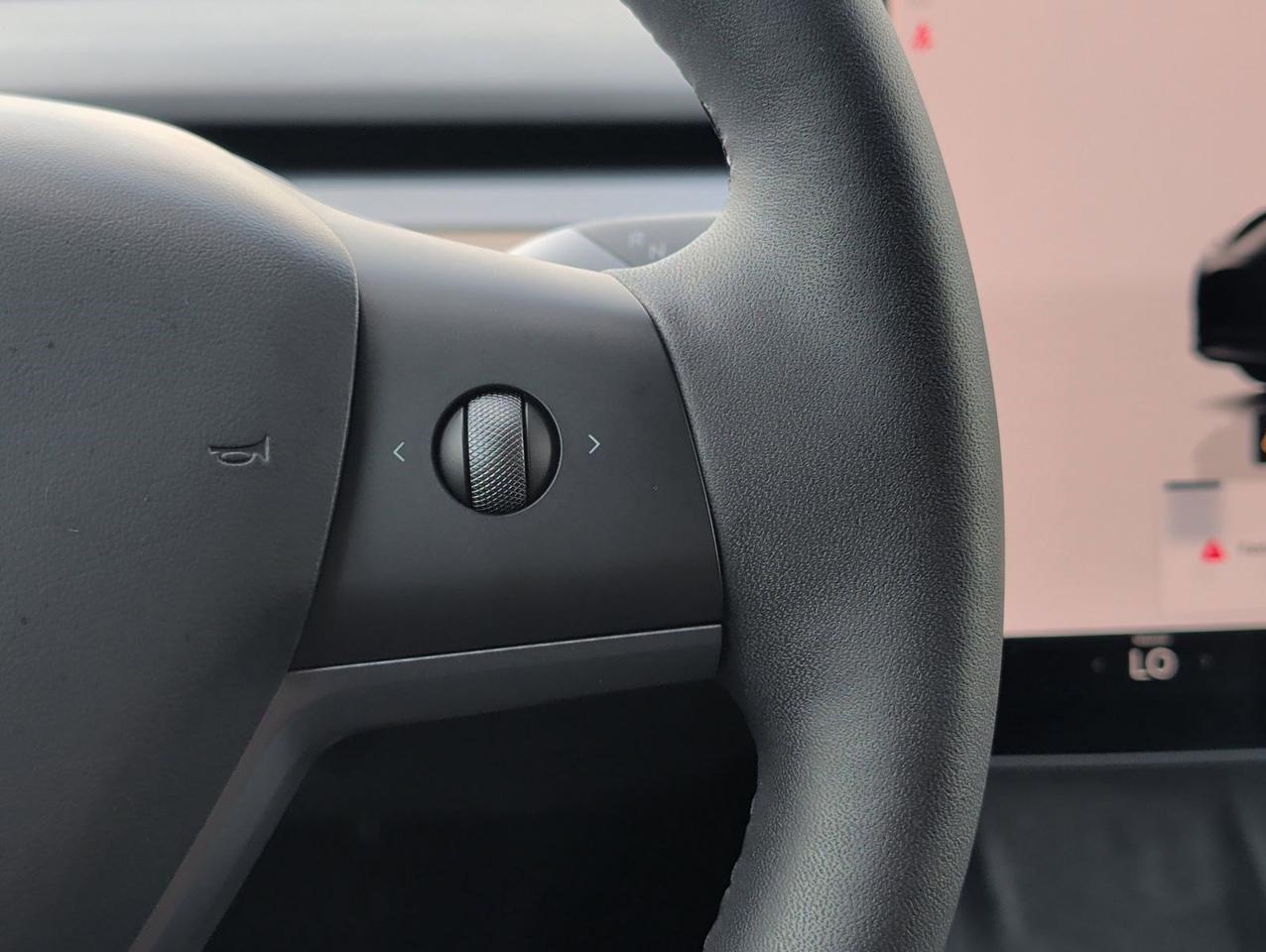 2023 Tesla Model Y Performance San Juan TX