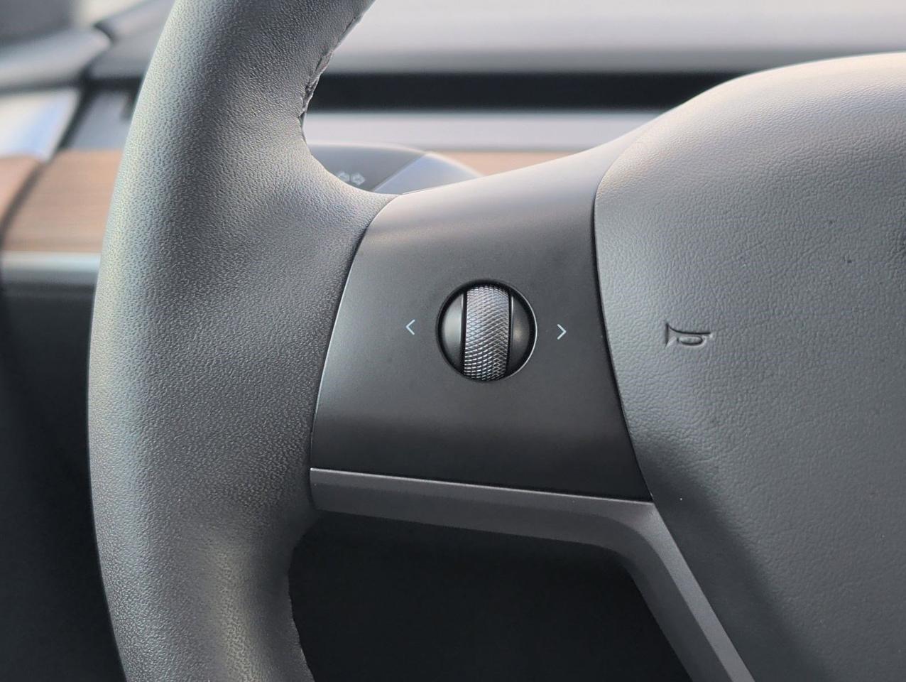 2023 Tesla Model Y Performance San Juan TX