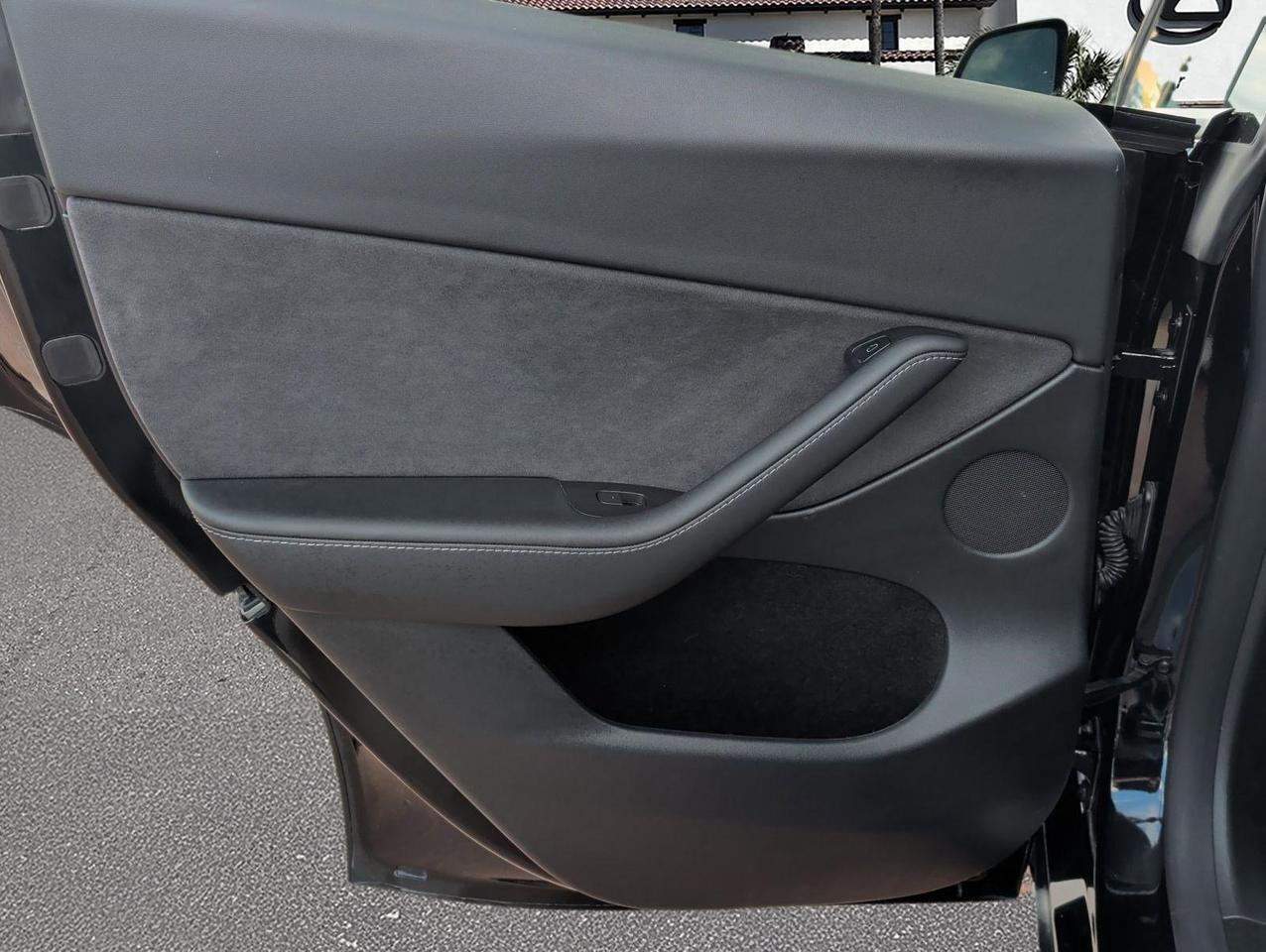 2023 Tesla Model Y Performance San Juan TX