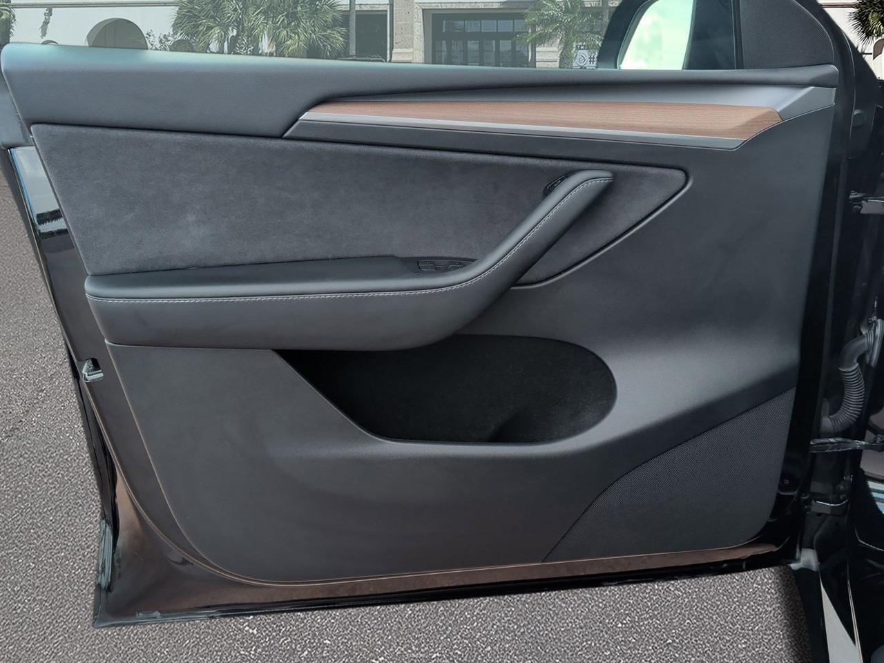 2023 Tesla Model Y Performance San Juan TX