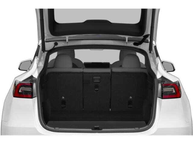 2023 Tesla Model Y Performance San Juan TX