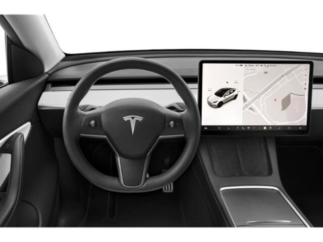 2023 Tesla Model Y Performance San Juan TX