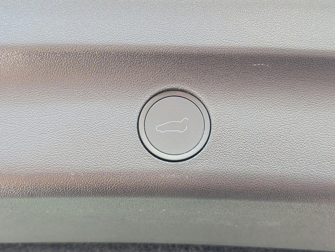 2023 Tesla Model Y Performance San Juan TX