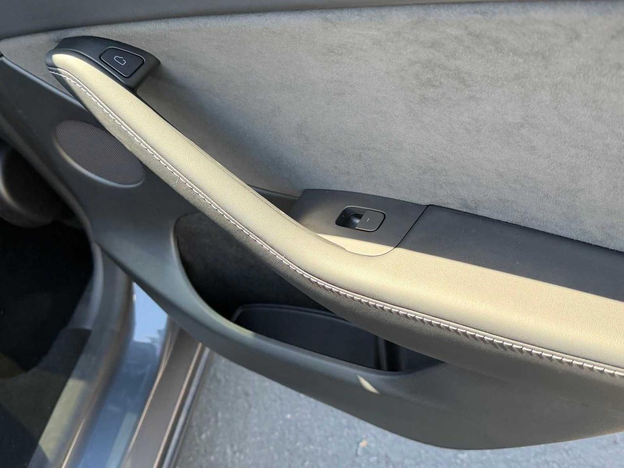 2023 Tesla Model Y Performance Irving TX