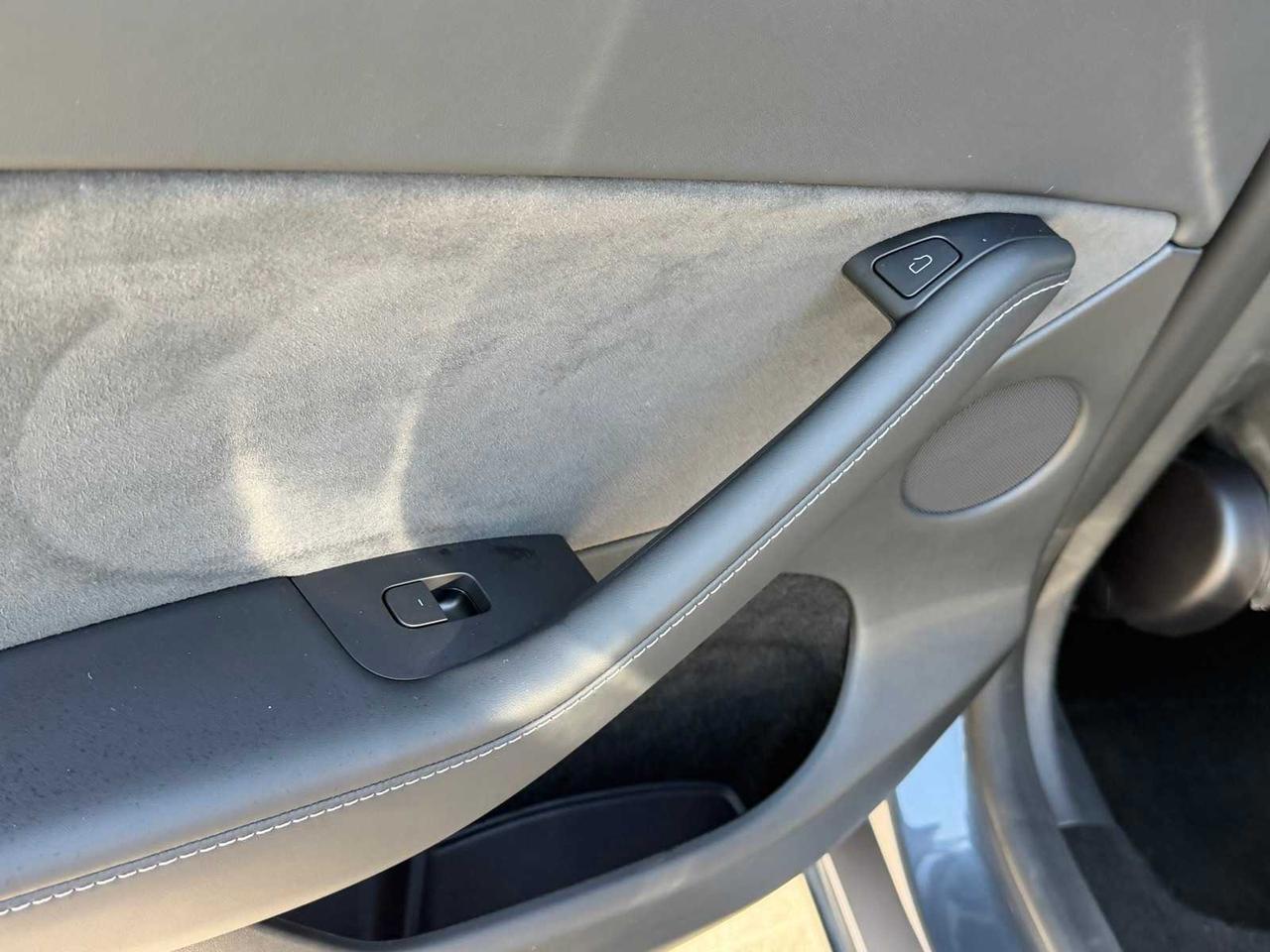 2023 Tesla Model Y Performance Irving TX