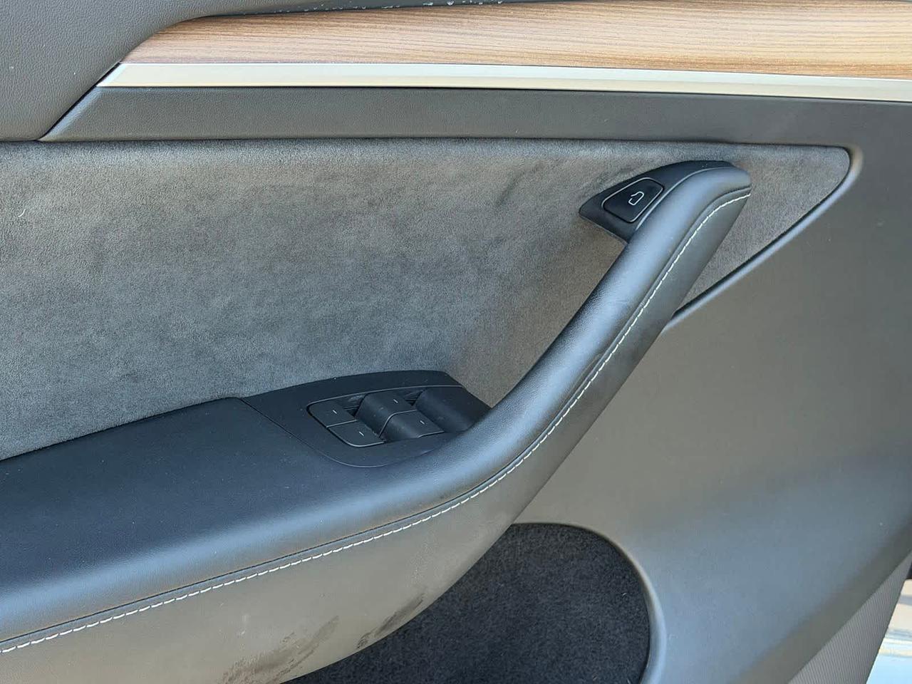 2023 Tesla Model Y Performance Irving TX