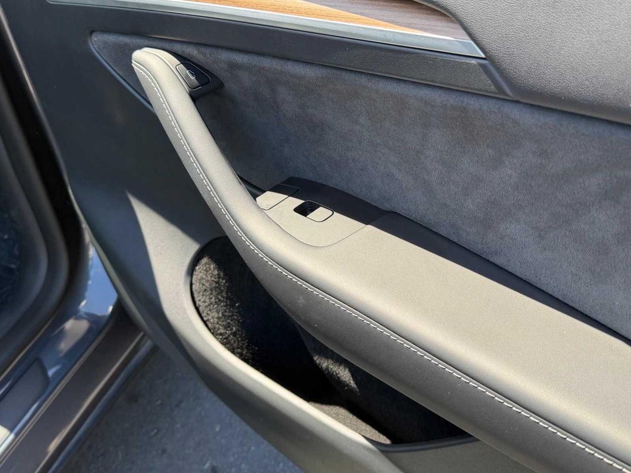 2023 Tesla Model Y Performance Irving TX