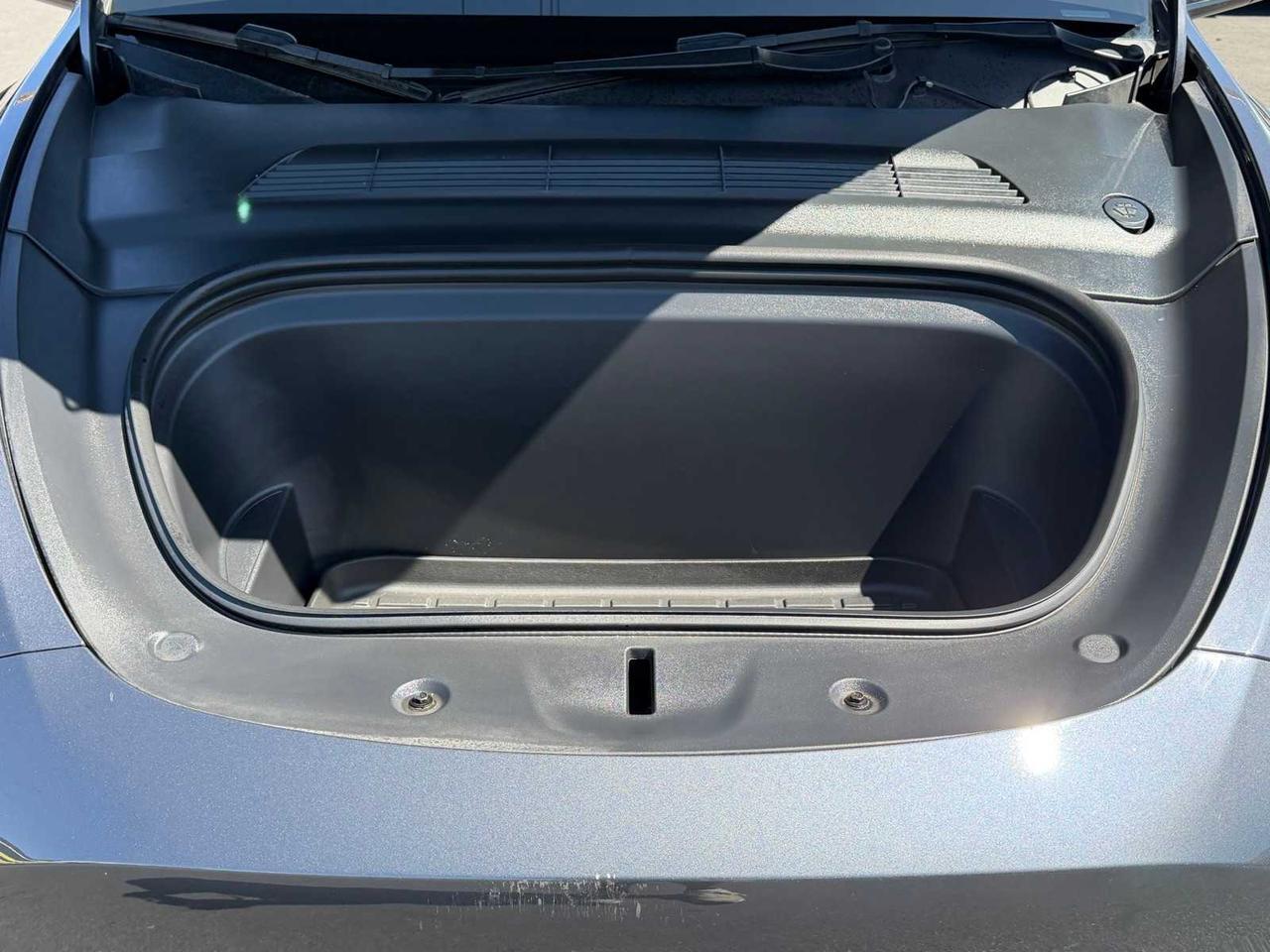 2023 Tesla Model Y Performance Irving TX