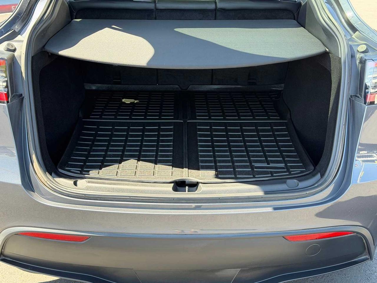 2023 Tesla Model Y Performance Irving TX