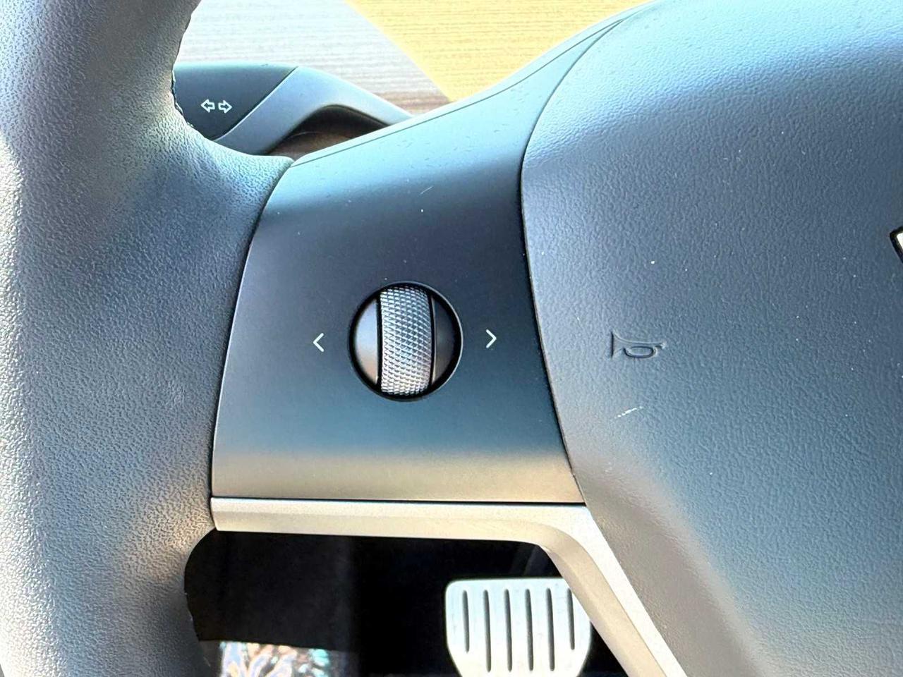 2023 Tesla Model Y Performance Irving TX