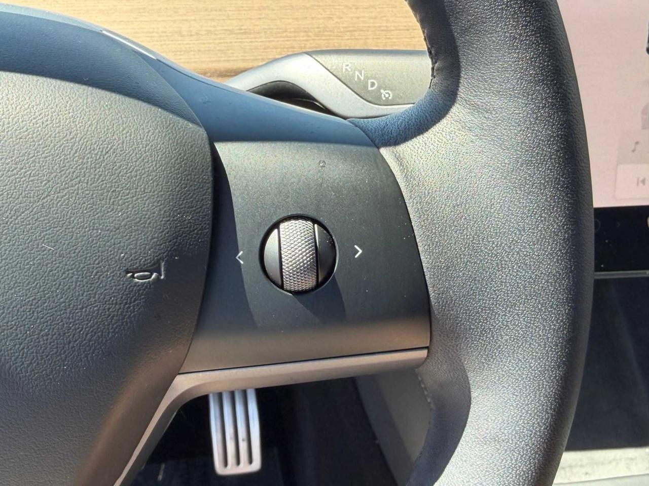 2023 Tesla Model Y Performance Irving TX