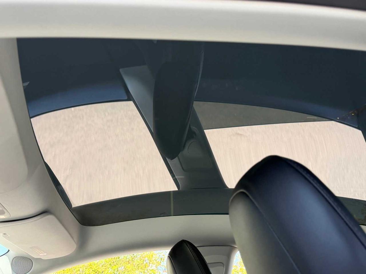 2023 Tesla Model Y Performance Irving TX