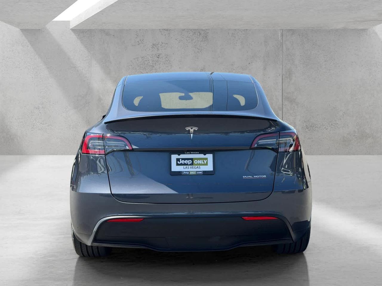 2023 Tesla Model Y Performance Irving TX