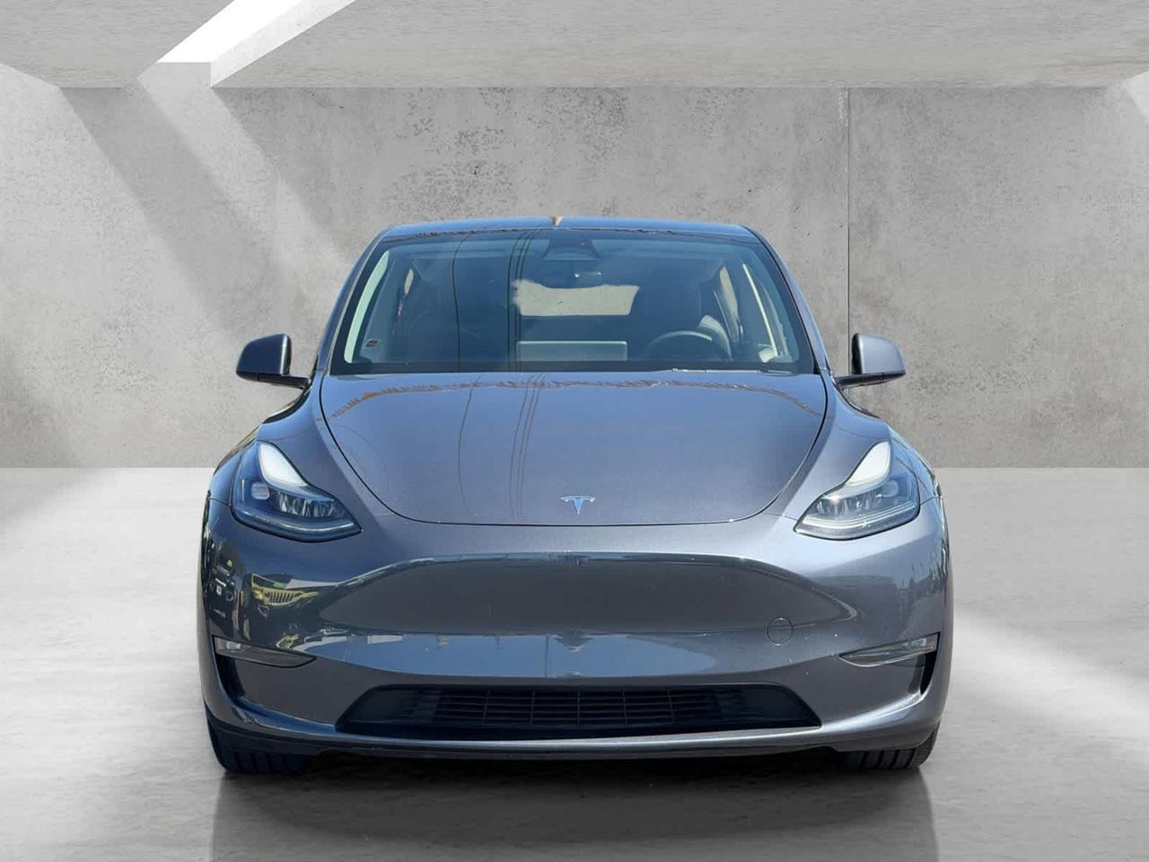 2023 Tesla Model Y Performance Irving TX
