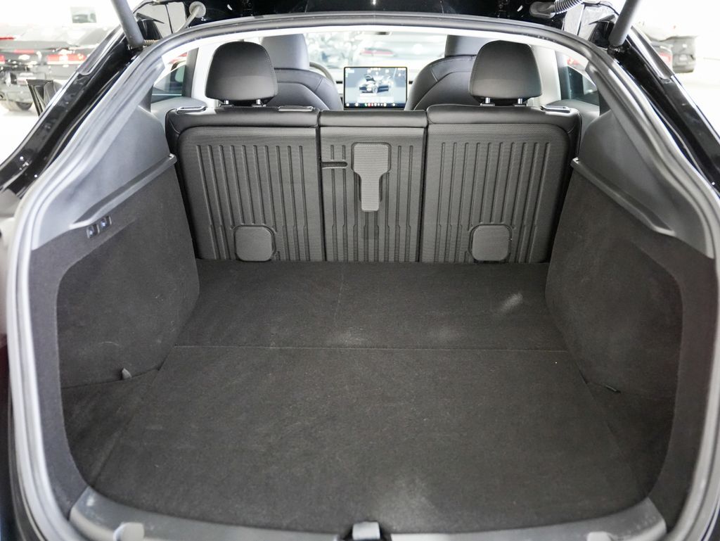 2023 Tesla Model Y Performance Tigard OR