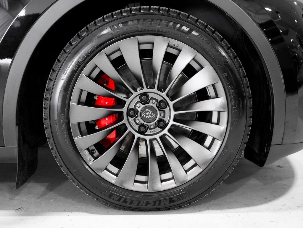 2023 Tesla Model Y Performance Tigard OR