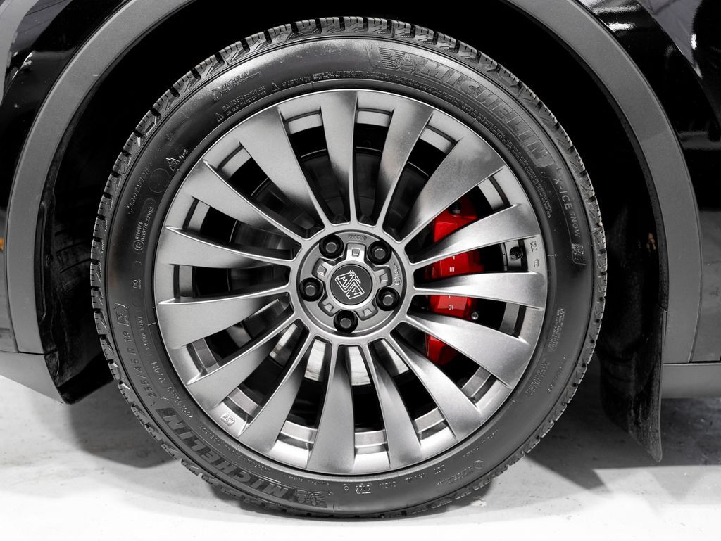 2023 Tesla Model Y Performance Tigard OR