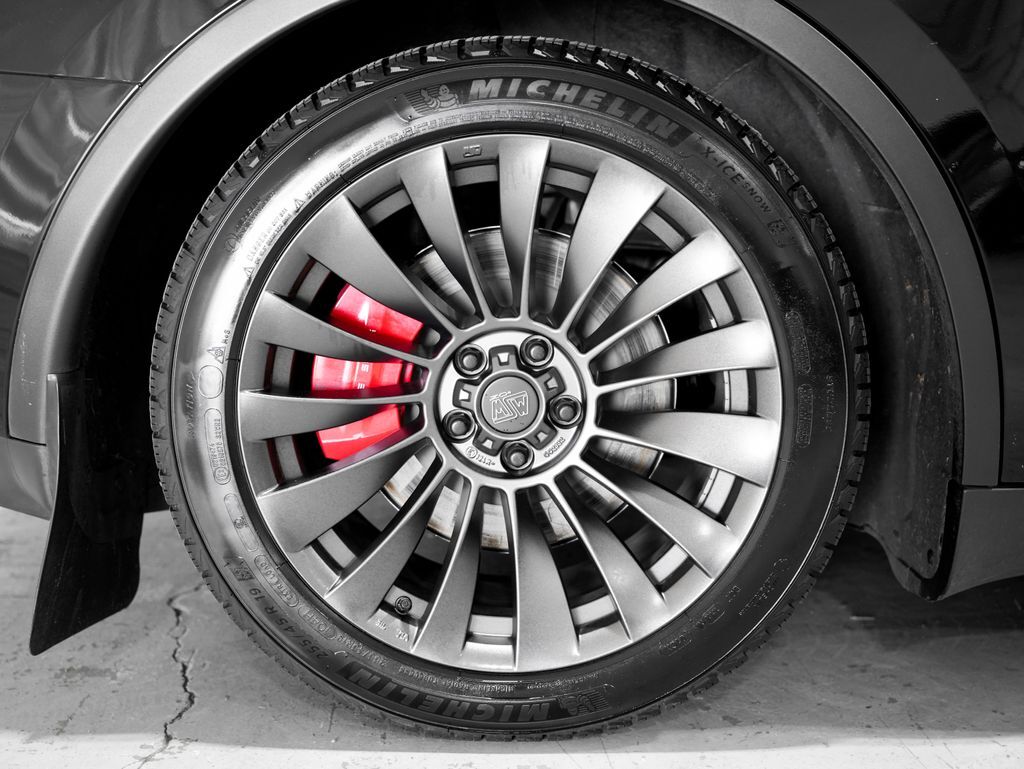 2023 Tesla Model Y Performance Tigard OR