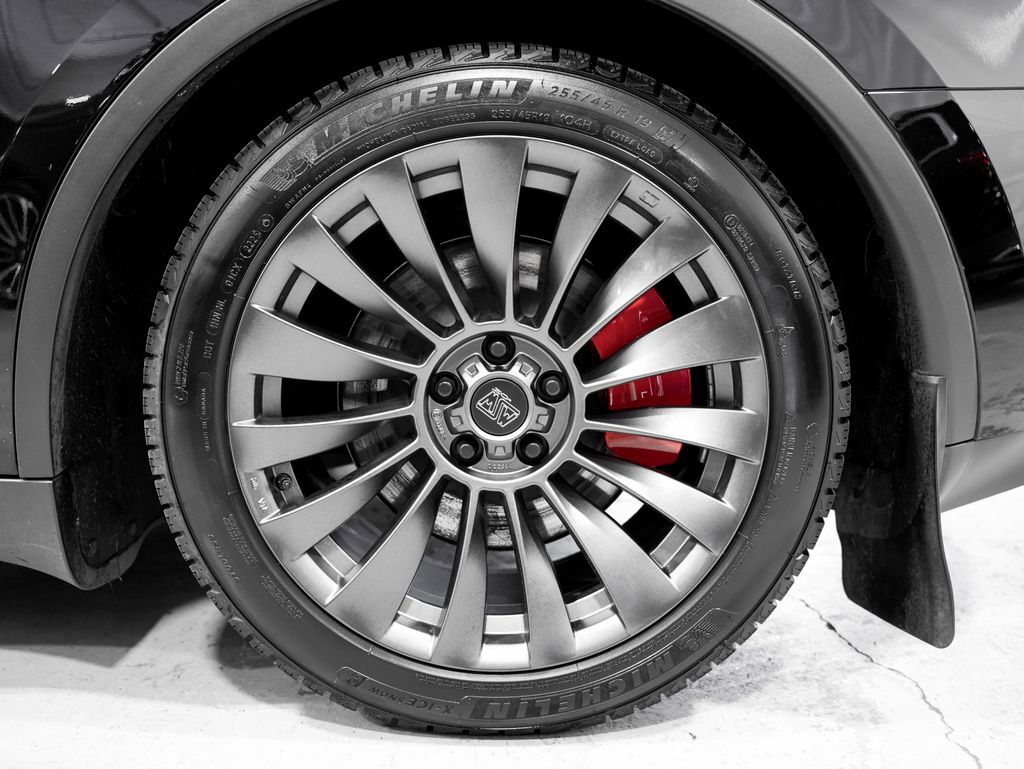 2023 Tesla Model Y Performance Tigard OR