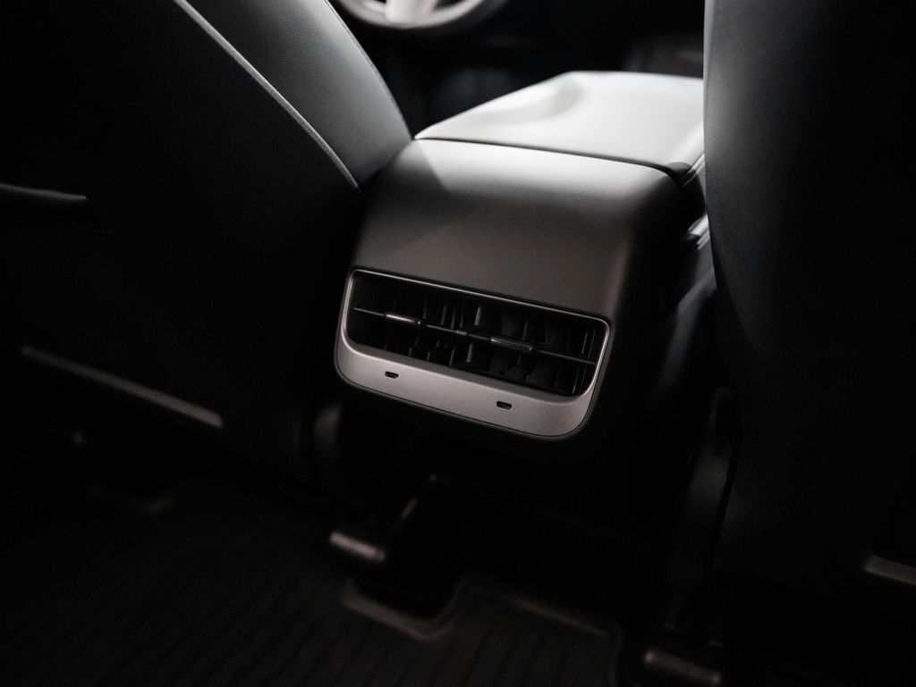 2023 Tesla Model Y Performance Tigard OR