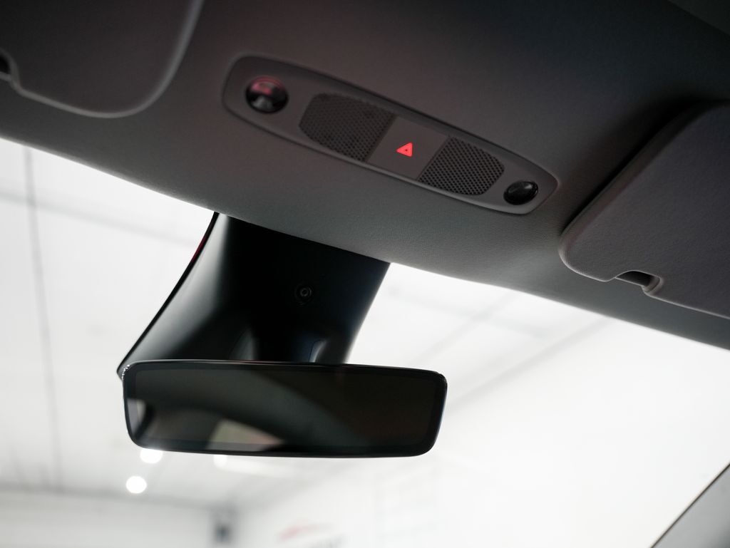 2023 Tesla Model Y Performance Tigard OR