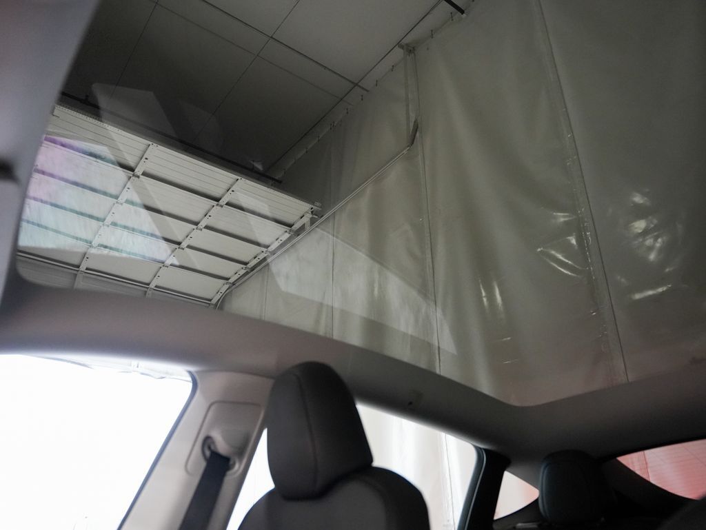 2023 Tesla Model Y Performance Tigard OR