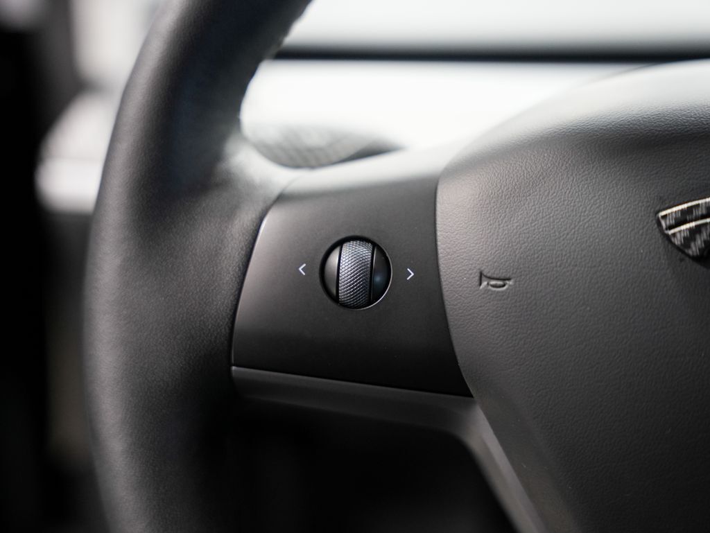 2023 Tesla Model Y Performance Tigard OR