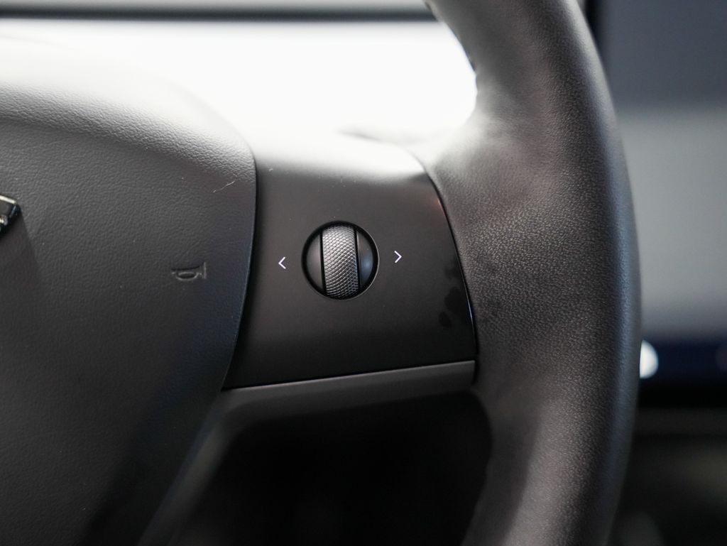 2023 Tesla Model Y Performance Tigard OR