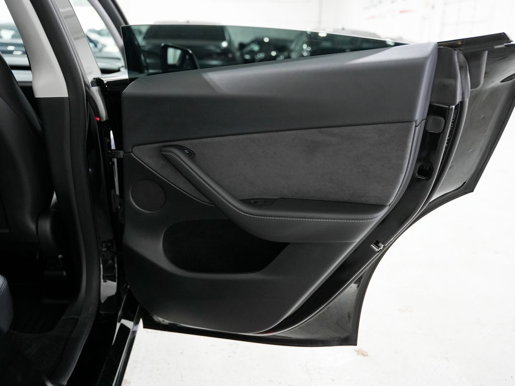 2023 Tesla Model Y Performance Tigard OR