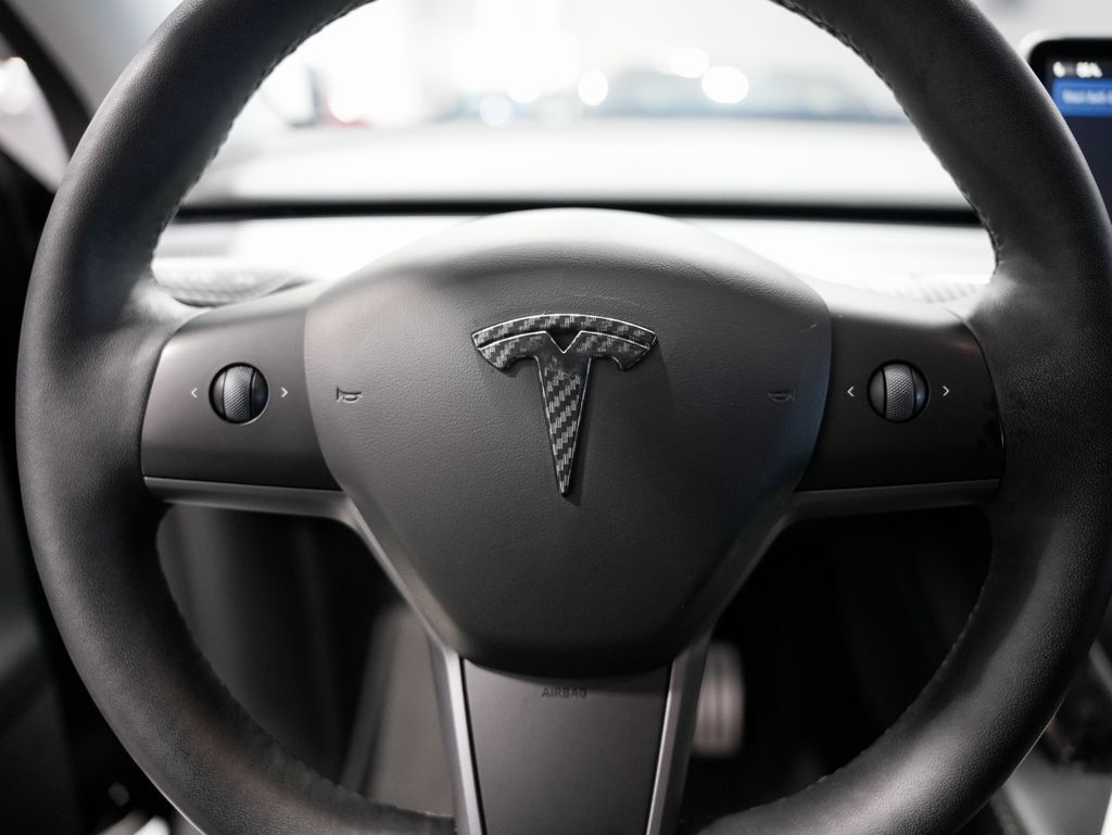 2023 Tesla Model Y Performance Tigard OR