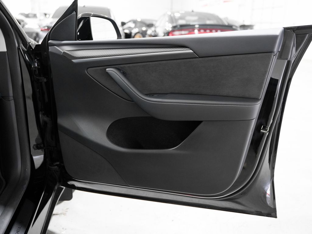 2023 Tesla Model Y Performance Tigard OR