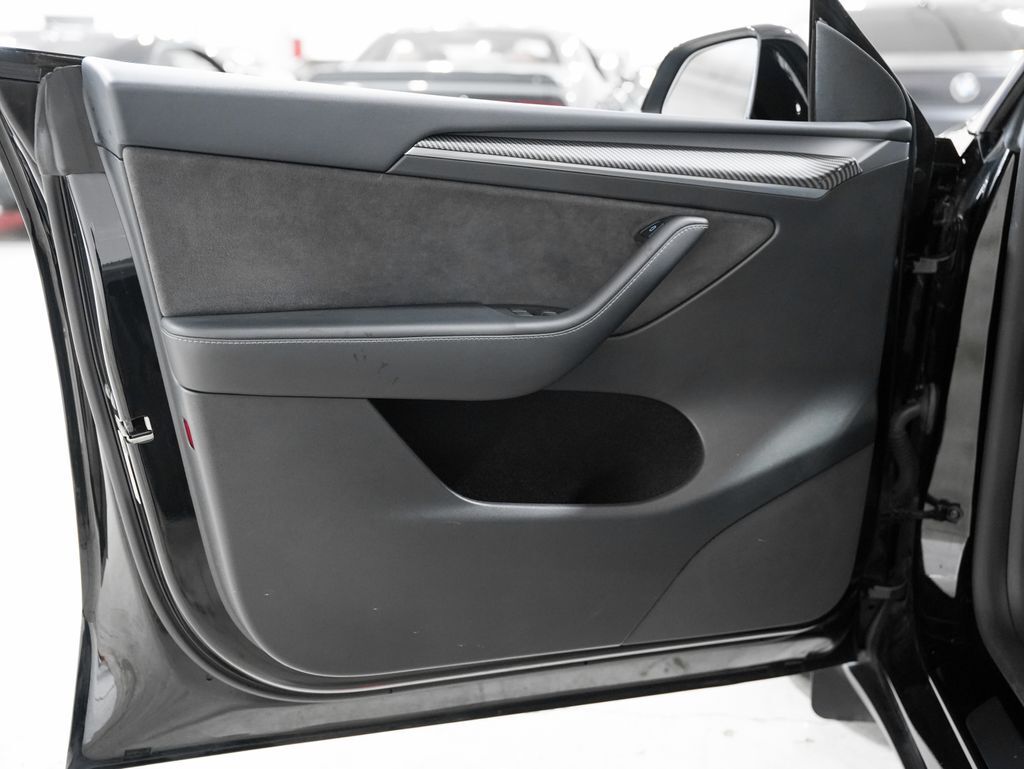 2023 Tesla Model Y Performance Tigard OR