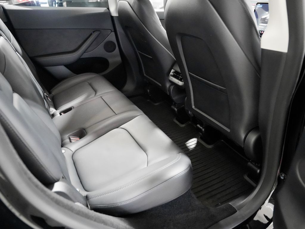 2023 Tesla Model Y Performance Tigard OR