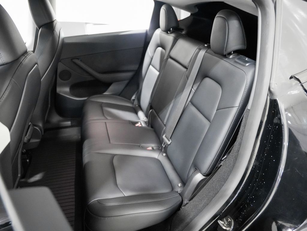 2023 Tesla Model Y Performance Tigard OR