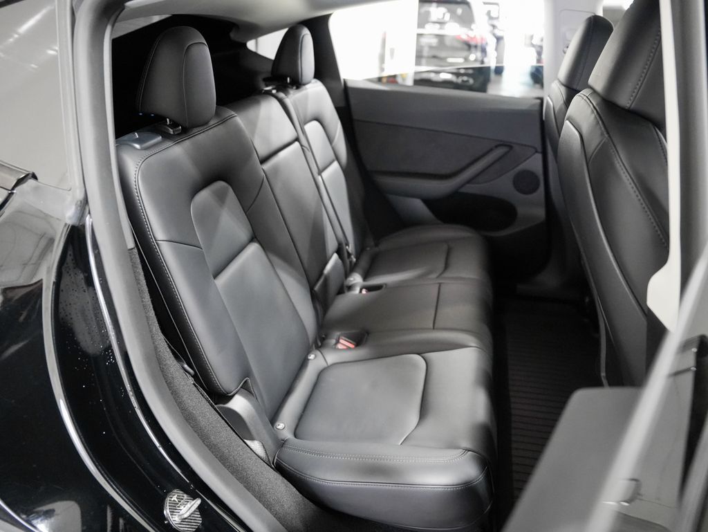 2023 Tesla Model Y Performance Tigard OR