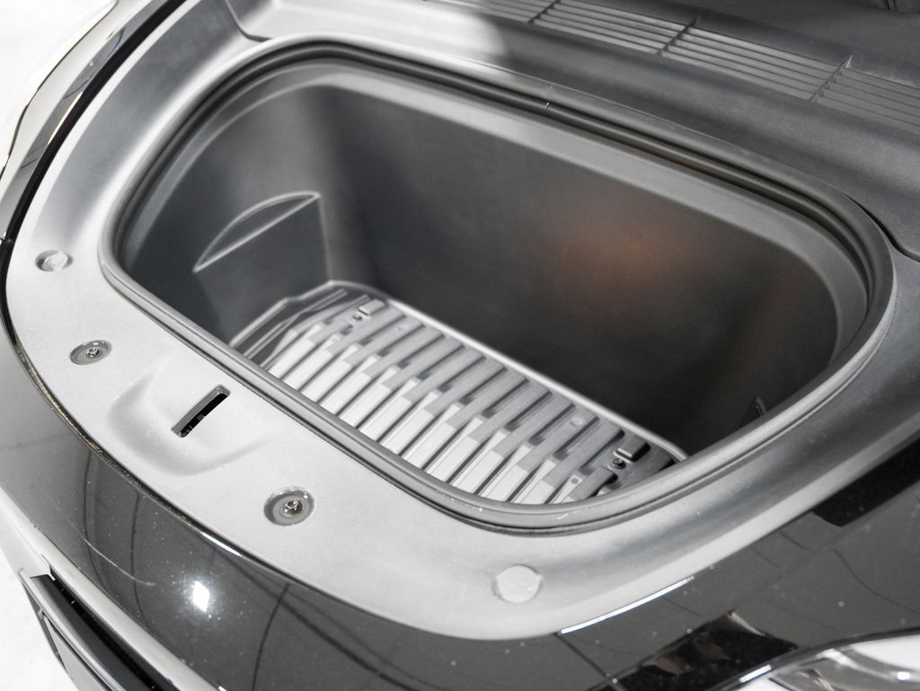 2023 Tesla Model Y Performance Tigard OR