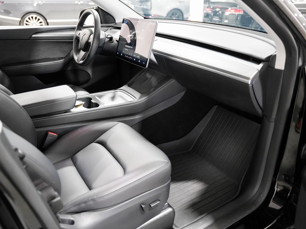 2023 Tesla Model Y Performance Tigard OR