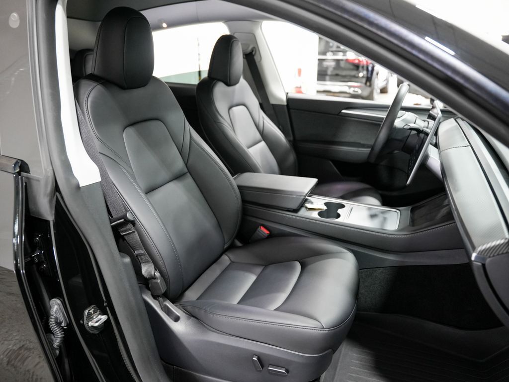 2023 Tesla Model Y Performance Tigard OR