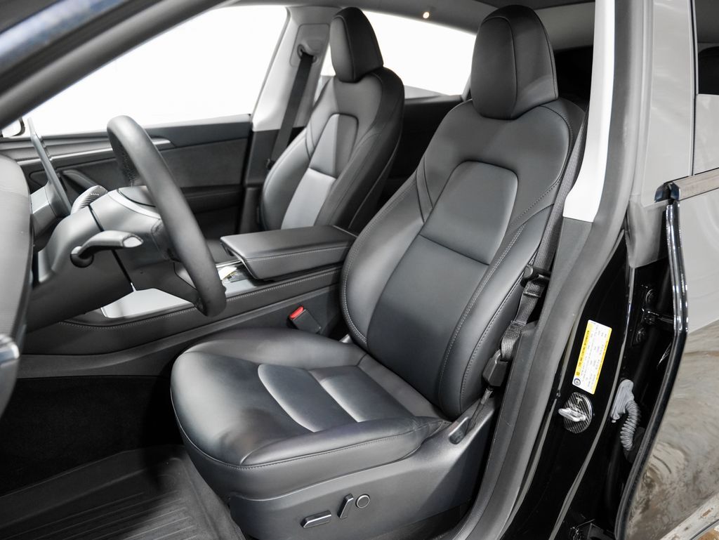 2023 Tesla Model Y Performance Tigard OR