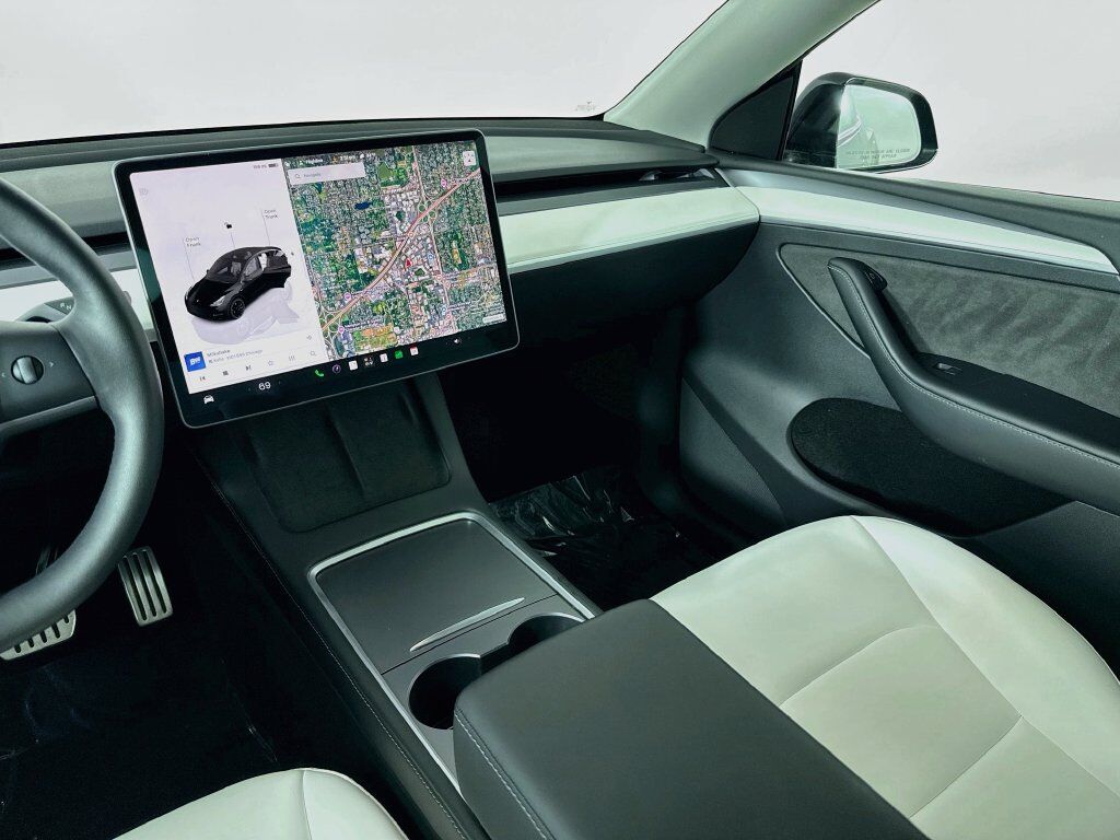 2023 Tesla Model Y Performance Willowbrook IL
