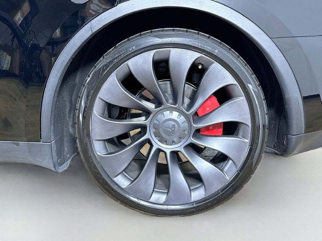 2023 Tesla Model Y Performance Willowbrook IL